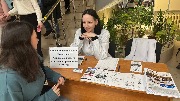 IMG_5992.jpg