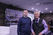 IMG_3131.JPG