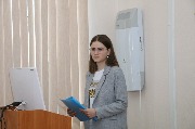 IMG_6668.JPG