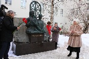 IMG_7567.JPG