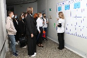 IMG_4972.JPG