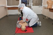 IMG_1771.JPG