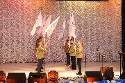 IMG_9191.JPG