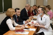 IMG_2631.JPG