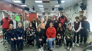 20231010_152718.jpg