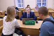 IMG_6381.JPG