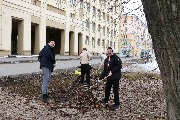 IMG_5635.JPG