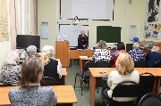 IMG_4780.JPG