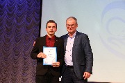 IMG_3781.JPG