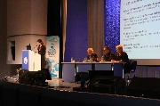 IMG_7064.JPG