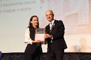 IMG_5153.JPG