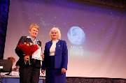 IMG_9074.JPG