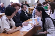 IMG_9390.JPG