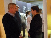 P1810181.JPG