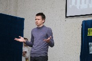 IMG_5231.JPG