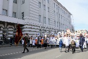 IMG_1226.JPG