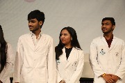IMG_9421.JPG