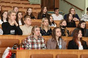 IMG_2955.JPG