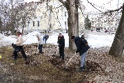 IMG_5639.JPG