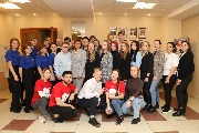 IMG_7869.JPG
