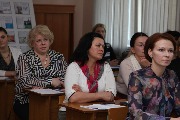 IMG_0743.JPG