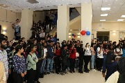 IMG_0630.JPG