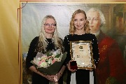 IMG_2115.JPG