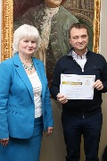 IMG_9782.JPG