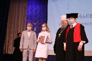 IMG_7510.JPG