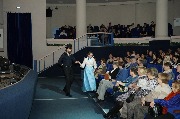 DSC09