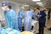 IMG_0303.JPG