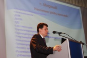 IMG_5132.JPG