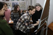 IMG_1064.JPG