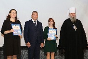 IMG_5276.JPG
