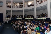 IMG_5965.JPG