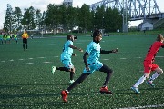 DSC04917.JPG