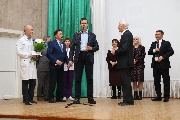 IMG_1228.JPG