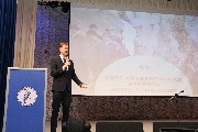 IMG_9217.JPG