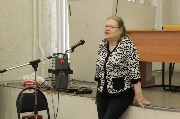 IMG_2500.JPG