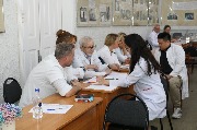 IMG_2421.JPG