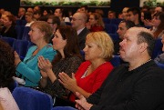 IMG_0538.JPG