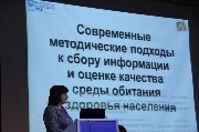 IMG_5467.JPG