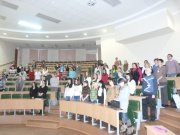 P1310264.JPG