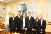 IMG_5335.JPG