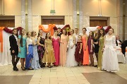 IMG_7085.JPG