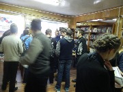 DSCN7540.JPG