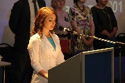 IMG_6587.JPG