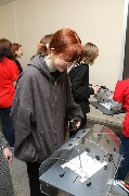 IMG_6103.JPG