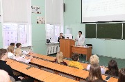 IMG_1913.JPG