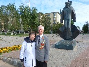 43_Gp0hKZIfjNY